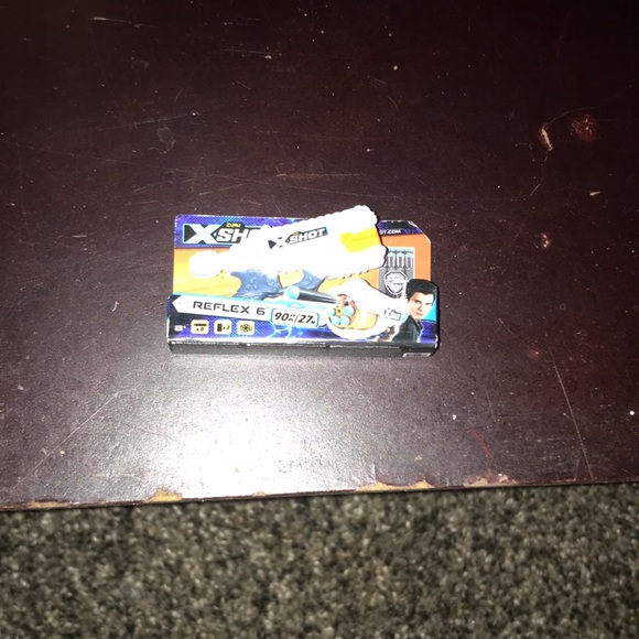 Mini brands - Picture 3 of 13